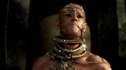 300: Rise of an Empire