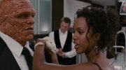 4: Rise of the Silver Surfer