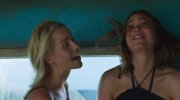 47 Meters Down