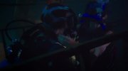 47 Meters Down