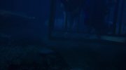 47 Meters Down