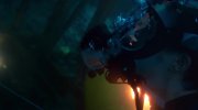 47 Meters Down