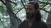 47 Ronin
