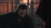 47 Ronin