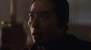 47 Ronin