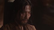 47 Ronin