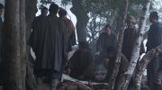 47 Ronin