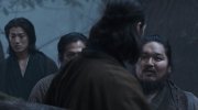 47 Ronin