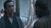 47 Ronin