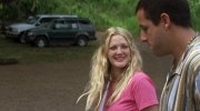50 First Dates
