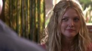50 First Dates
