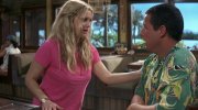50 First Dates