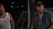 50 First Dates