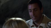 50 First Dates