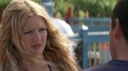 50 First Dates