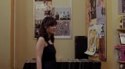 (500) Days of Summer
