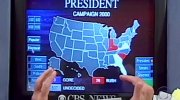537 Votes