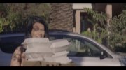 6 Balloons
