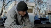 8 Mile