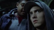 8 Mile