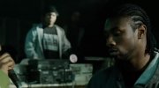 8 Mile