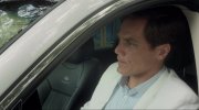99 Homes