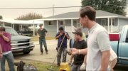 99 Homes