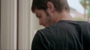 99 Homes
