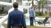 99 Homes
