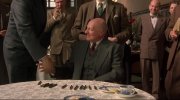 A Beautiful Mind