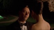 A Beautiful Mind