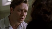 A Beautiful Mind