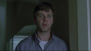 A Beautiful Mind