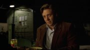A Beautiful Mind