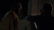 A Bigger Splash