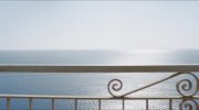 A Bigger Splash