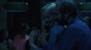 A Bigger Splash