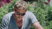 A Bigger Splash