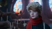 A Boy Called Christmas
