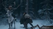 A Boy Called Christmas