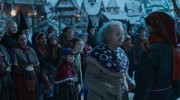 A Boy Called Christmas