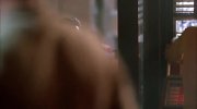 A Bronx Tale