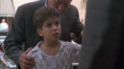 A Bronx Tale