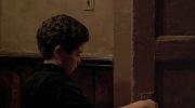 A Bronx Tale