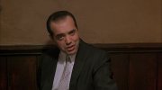 A Bronx Tale