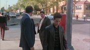 A Bronx Tale