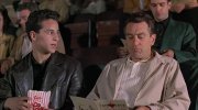 A Bronx Tale
