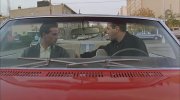 A Bronx Tale