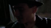 A Bronx Tale