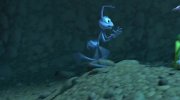 A Bug's Life